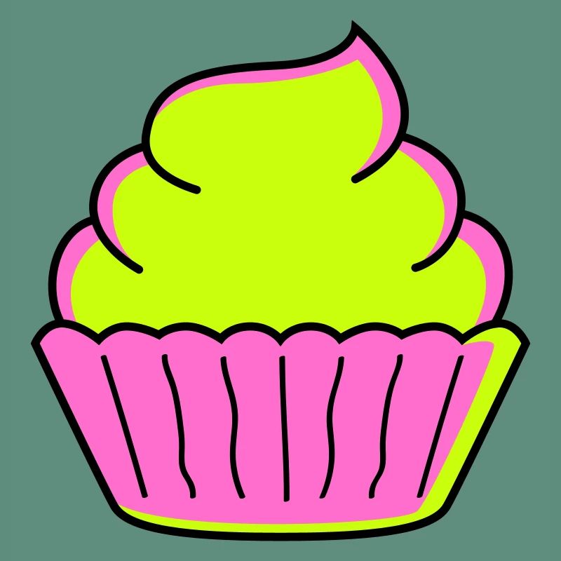 cupcake