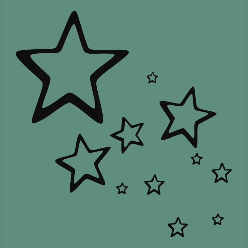 Sterne
