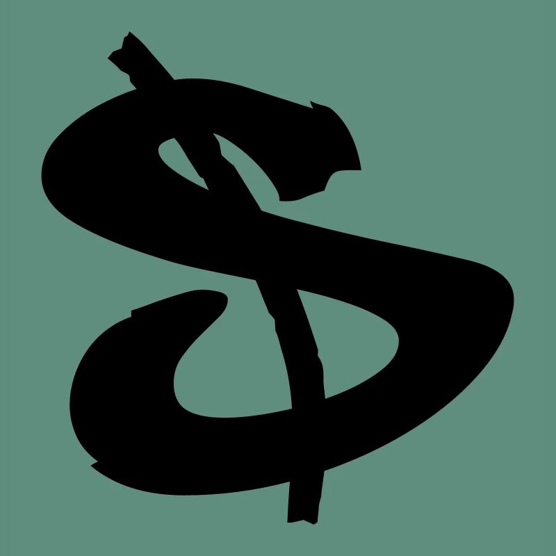 dollarzeichen