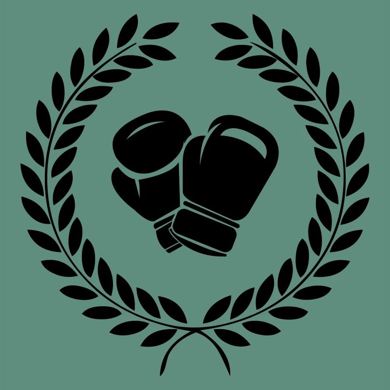Boxe