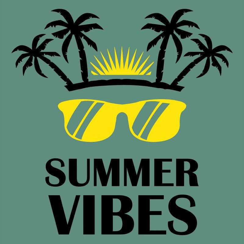 Summer Vibes