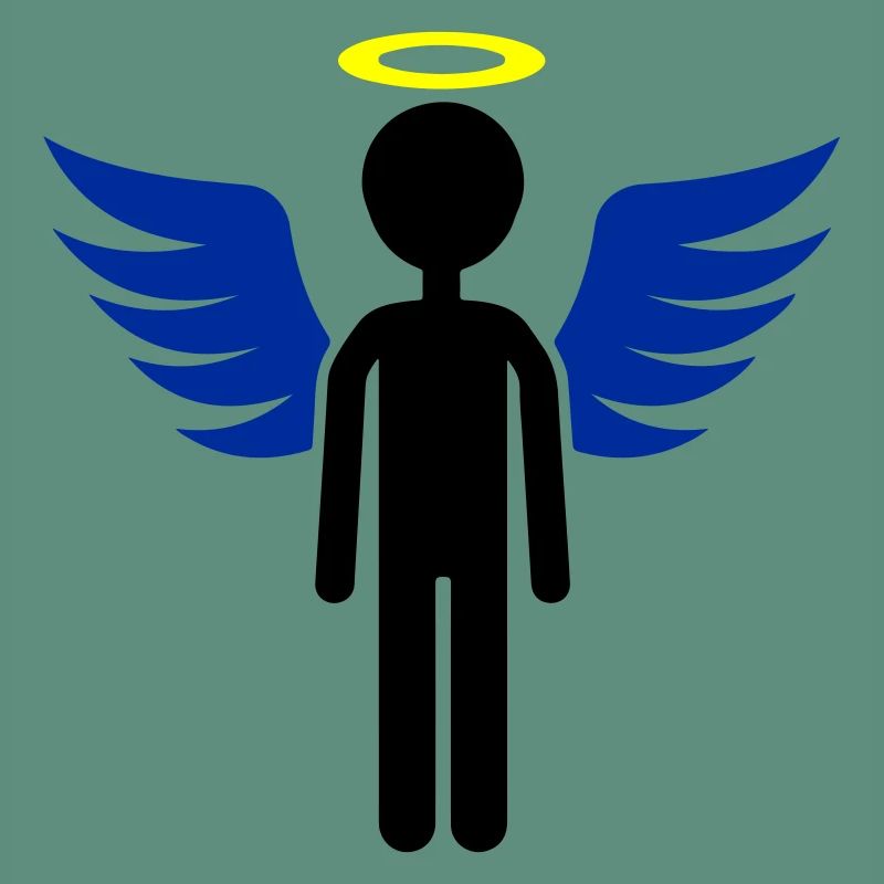 Engel