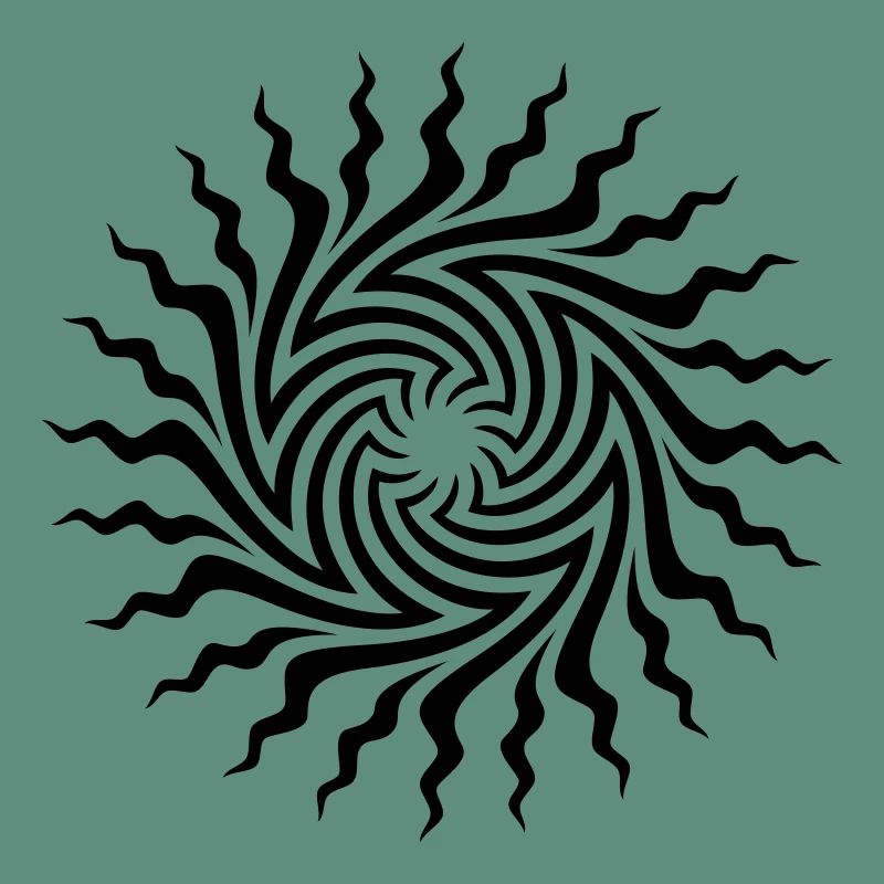 psychedelic_sun_201007