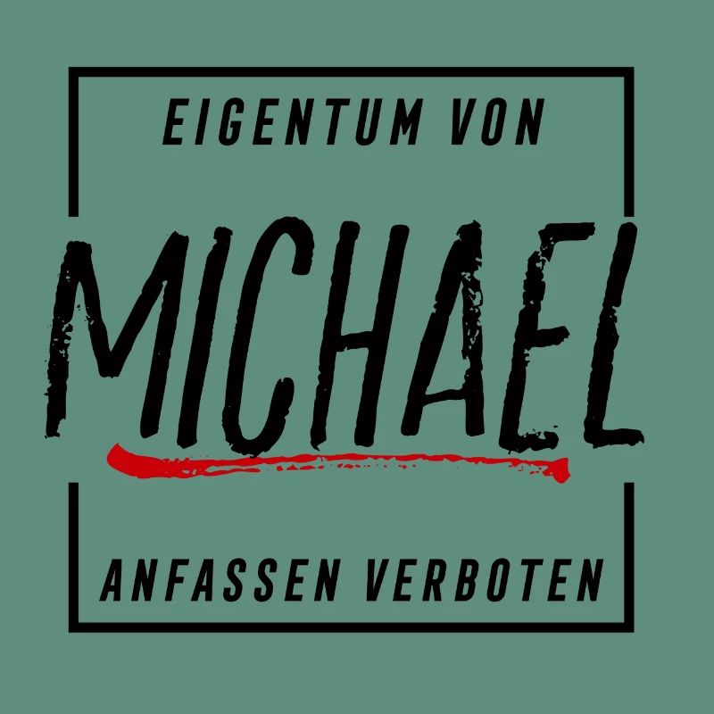 Michael