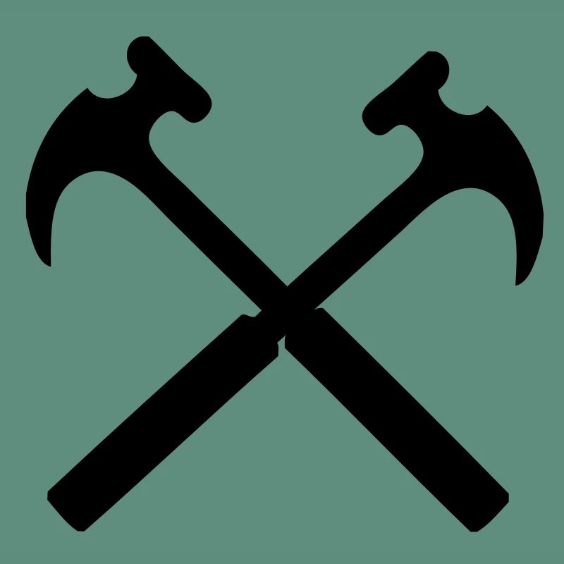 Hammer