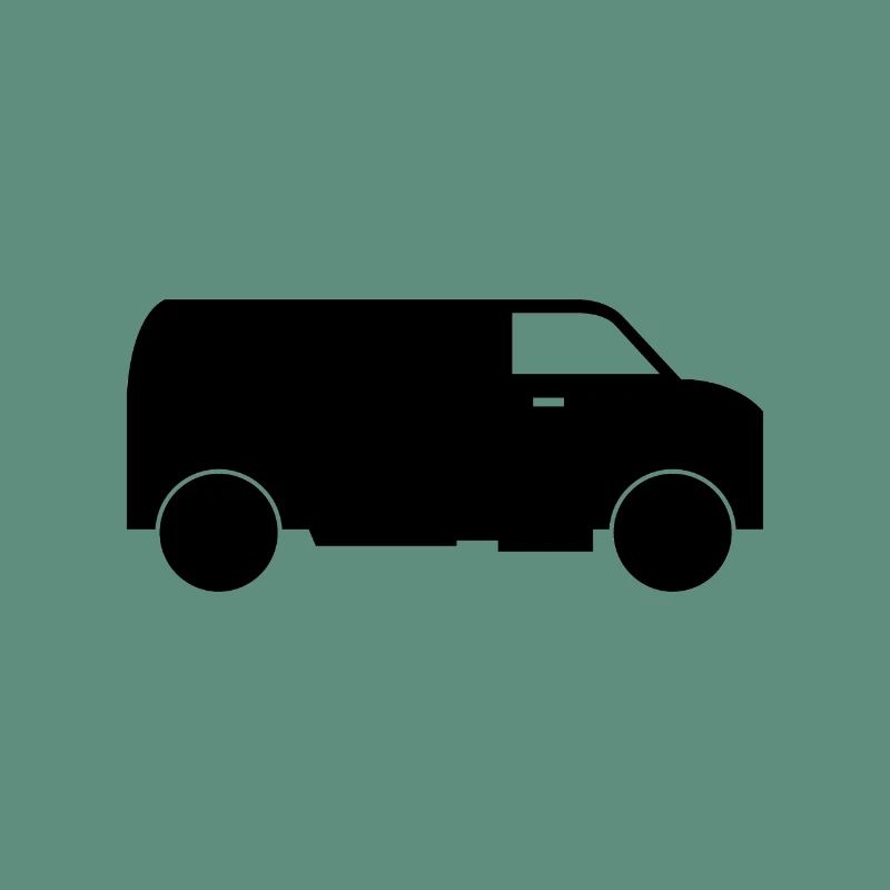 van