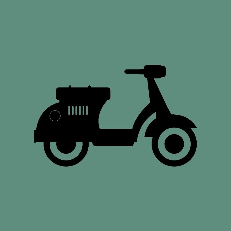 Roller