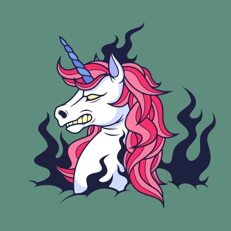 Unicorn