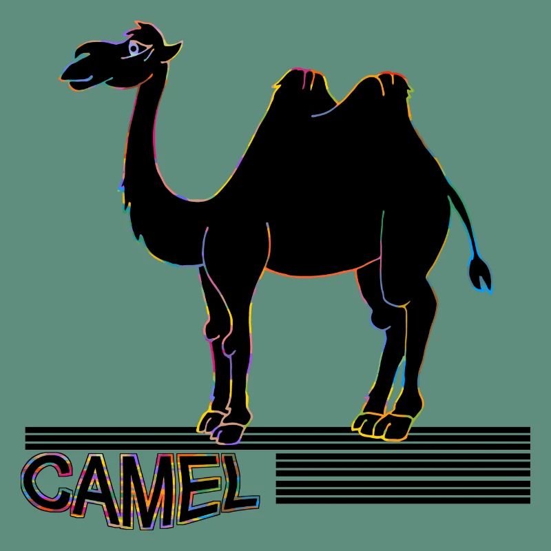 Kamel