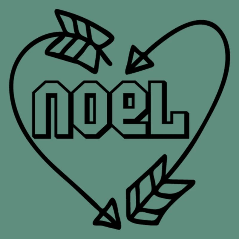 Noel