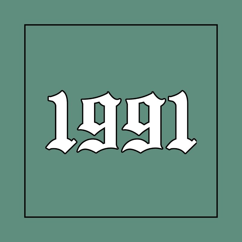 1991