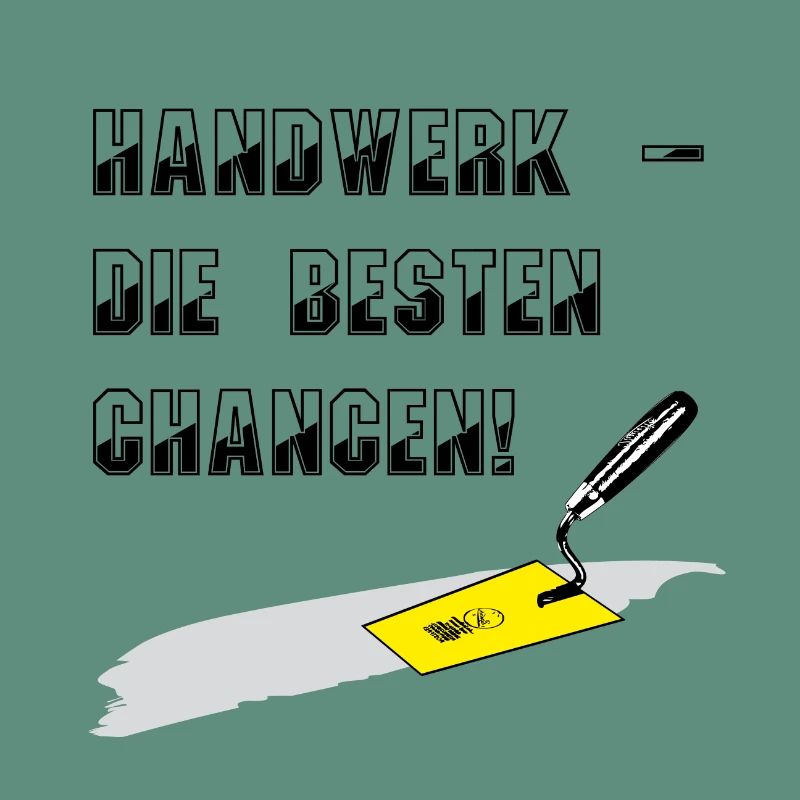 Handwerker
