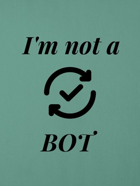 Internet-Bot