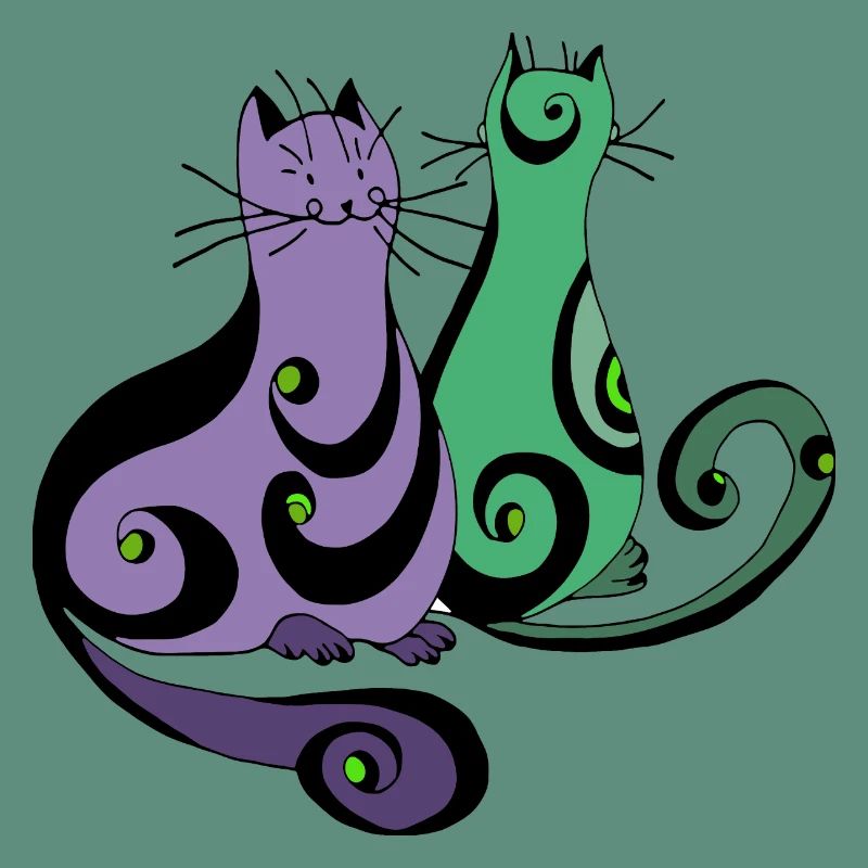 Chats