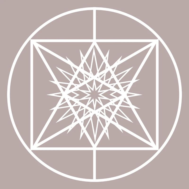 Elemente+Äther white