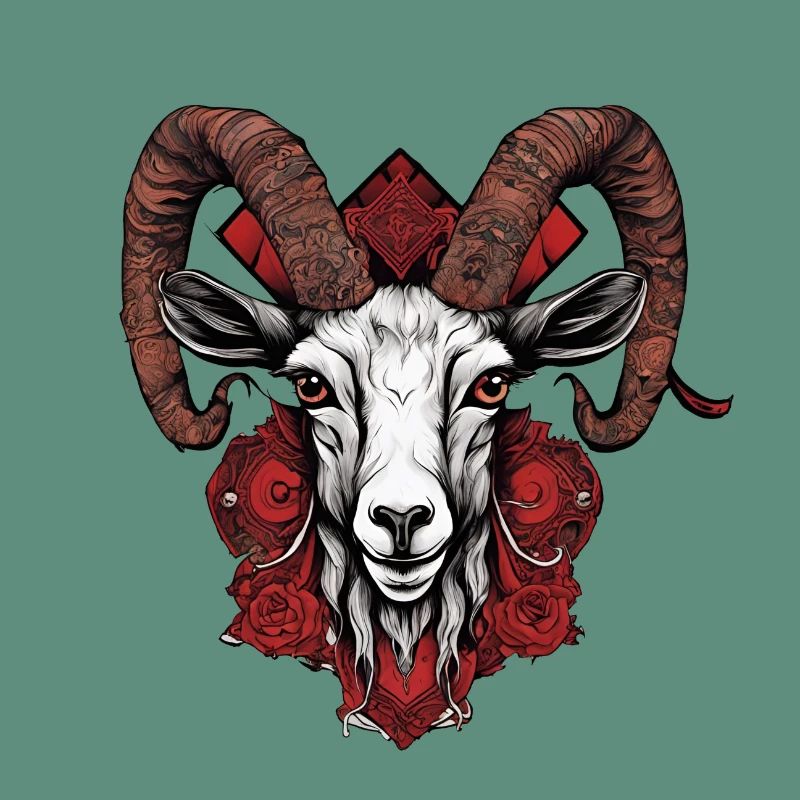 Ram