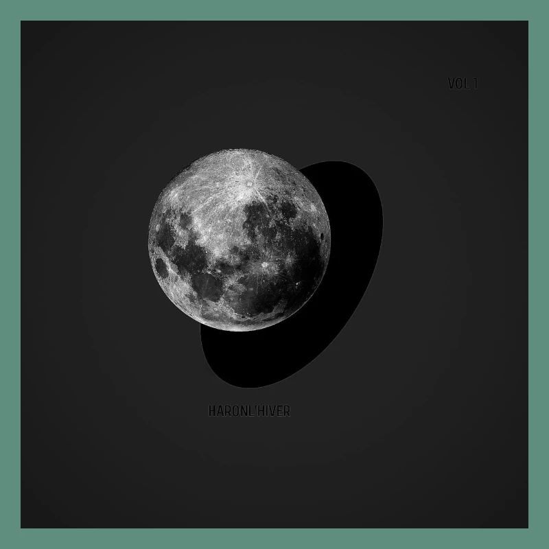 927E0EEA 4915 4ED7 8A3E 4BBD340891CE