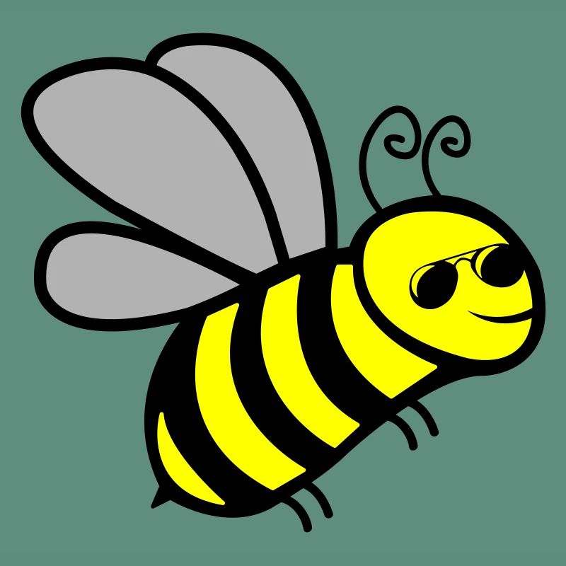 biene cool
