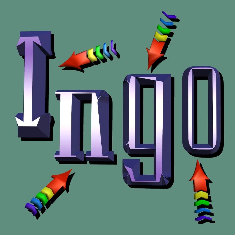 OINGO2