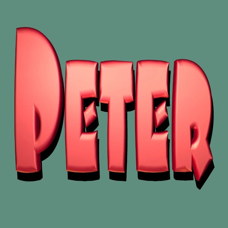 Pierre2