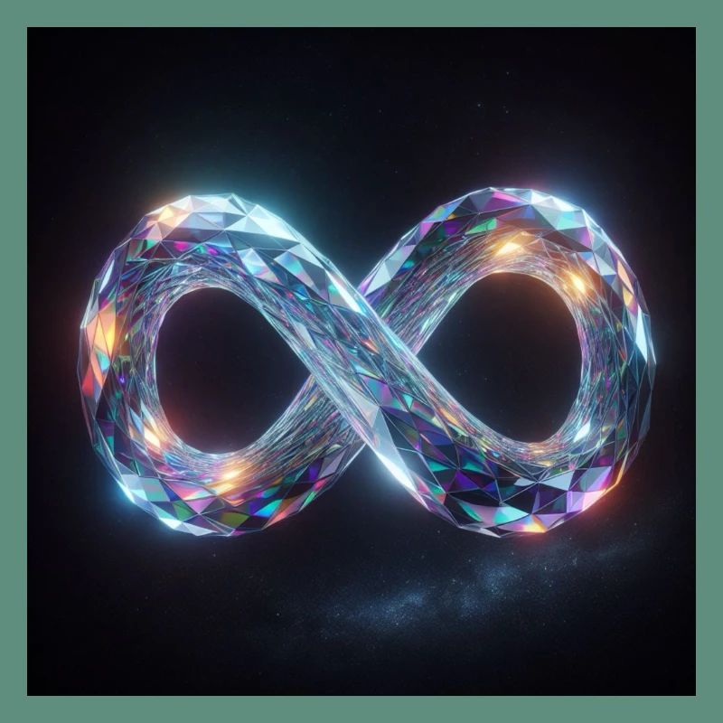 Infinity