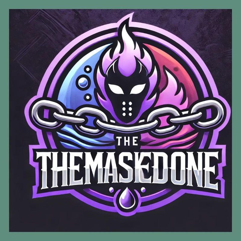 B5362ADB ED77 4908 94CF 321D3A5EA2A2