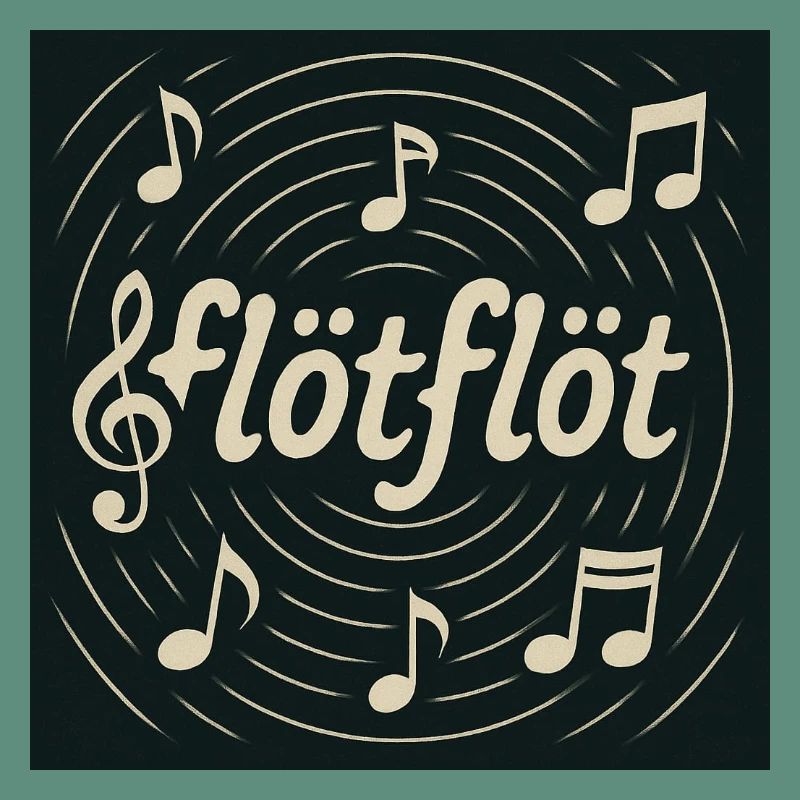 Flötflöt