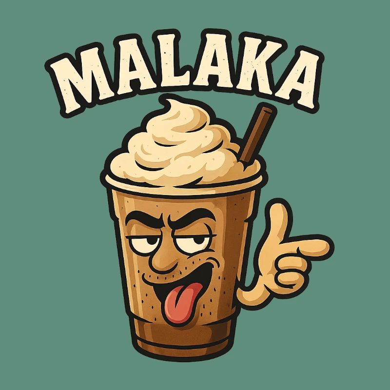 Malaka