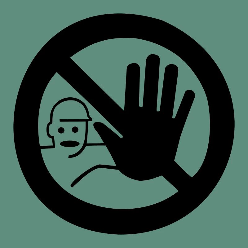 STOP
