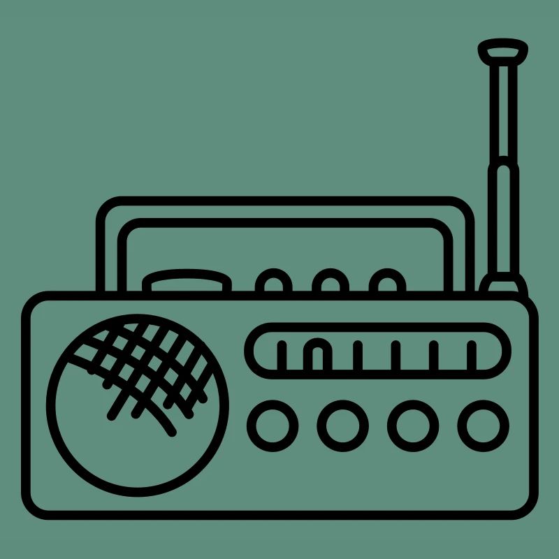 Radio