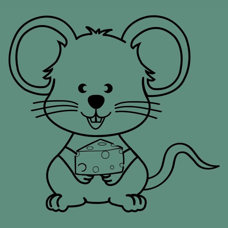 maus comic