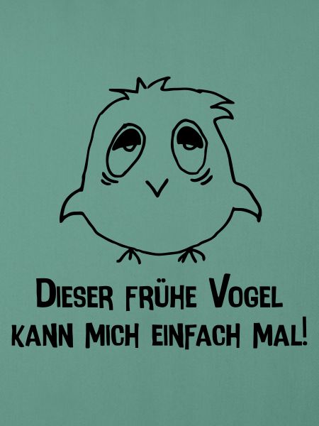 vogel
