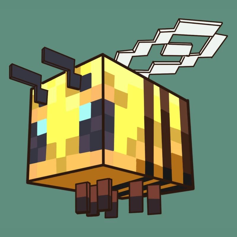 22E65945 E596 4A09 99DD E5FD70B0B6CD