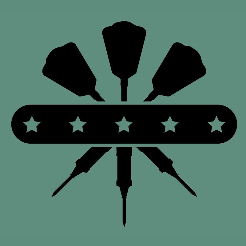darts_logo_wu1