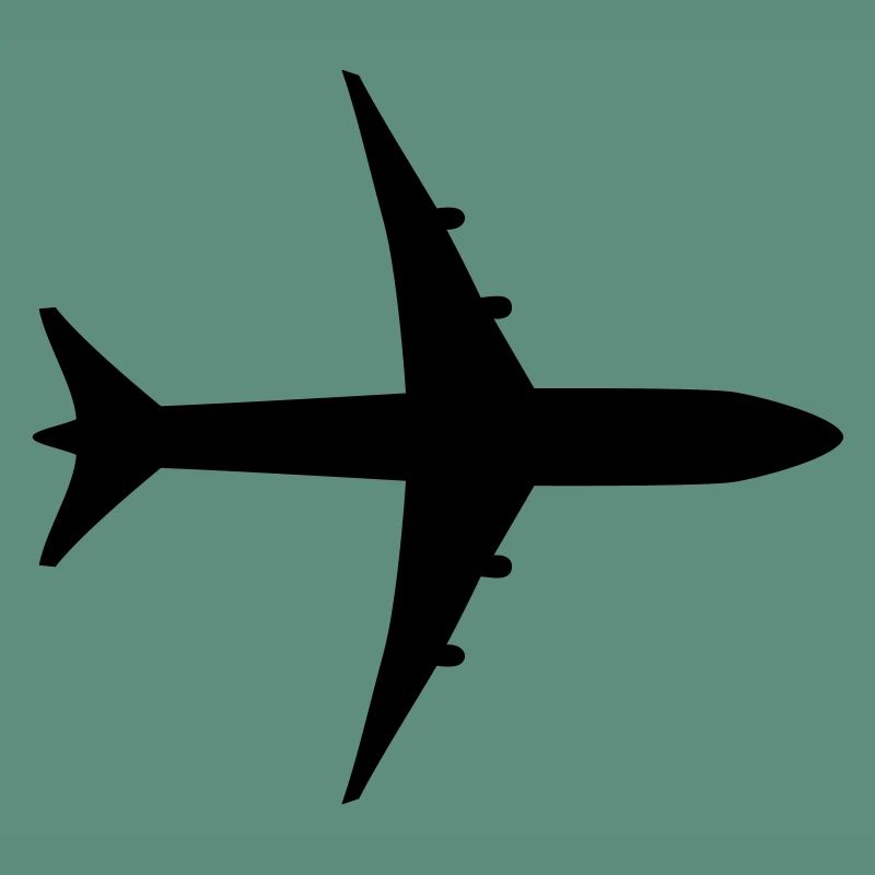 Plane