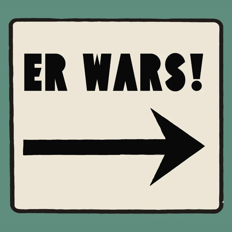 Erwars