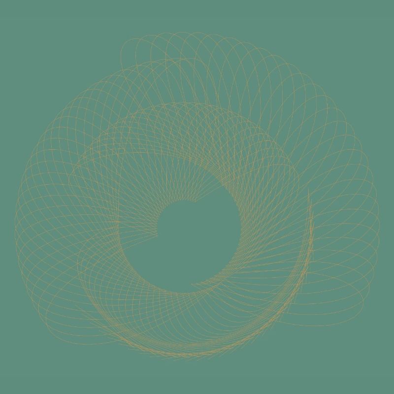 Conception de points abstraits