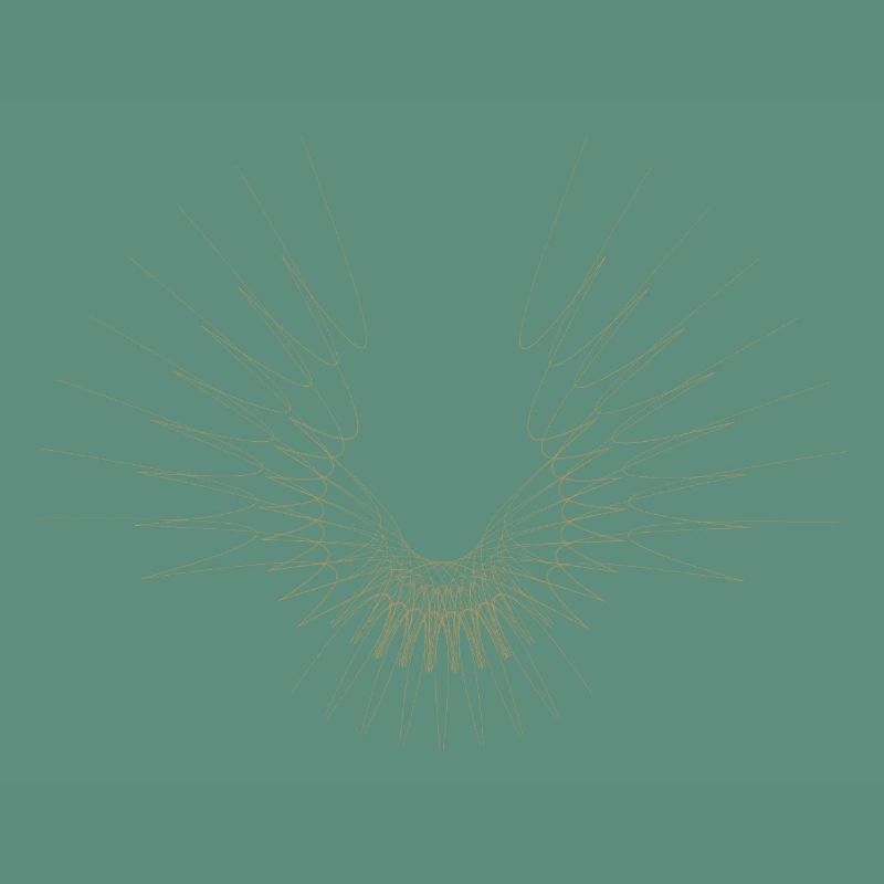 Conception de points abstraits