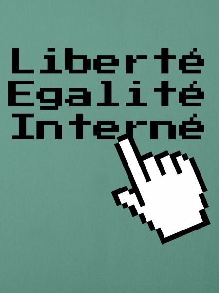 Internet