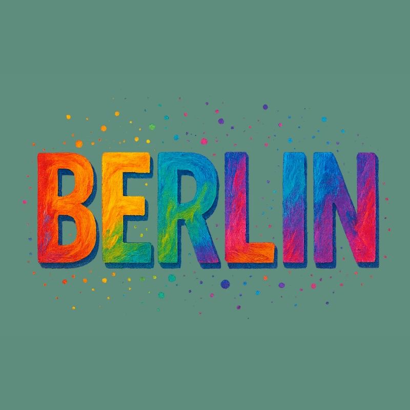 BERLIN