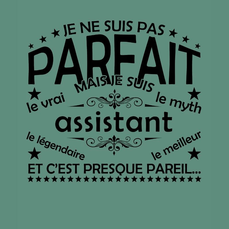 Gift Assistant Assistant The Real Assistant