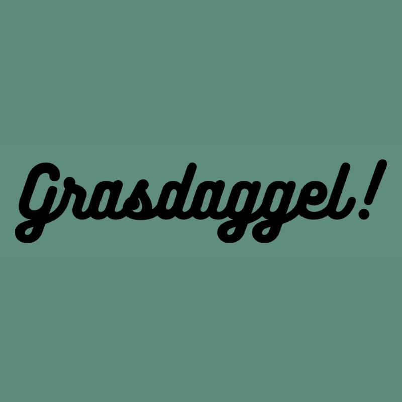 Grasdaggel