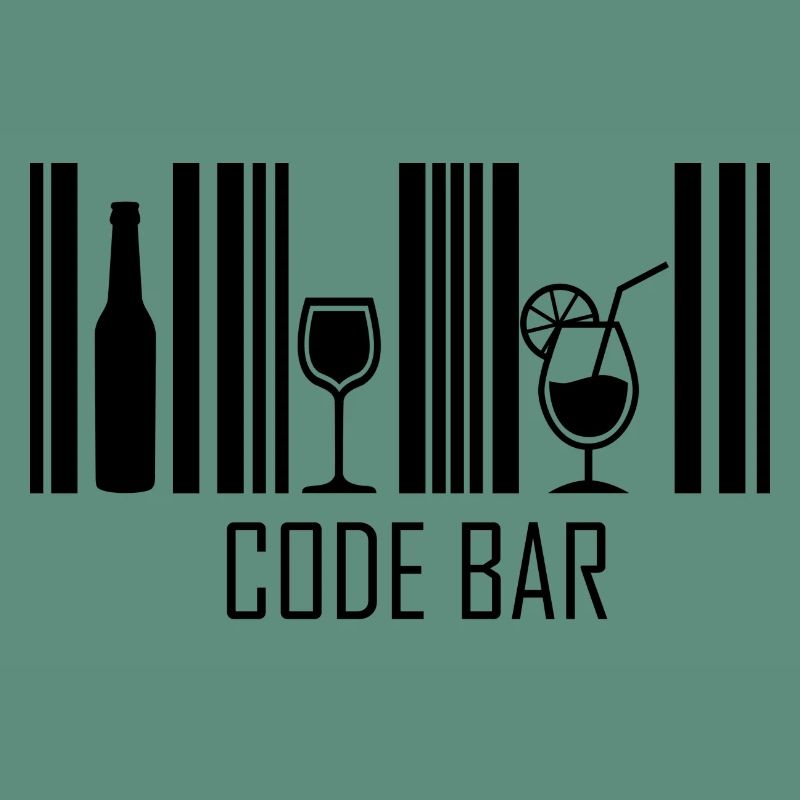 Code Bar