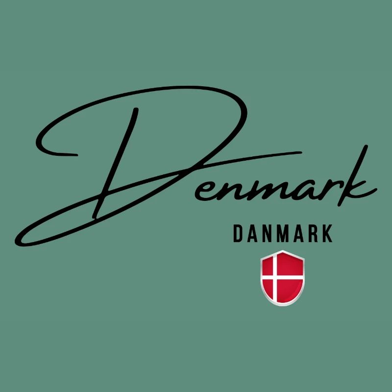 Drapeau du Danemark, fierté danoise