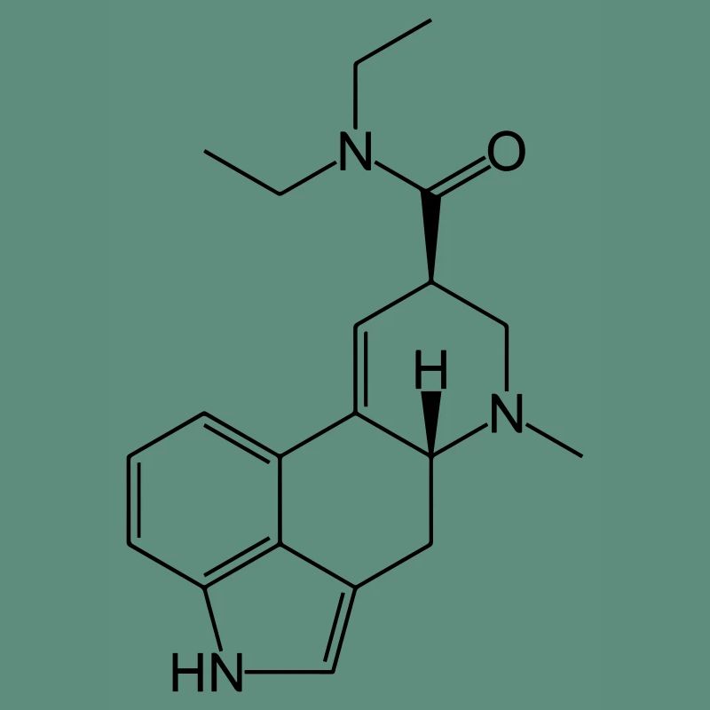 lsd
