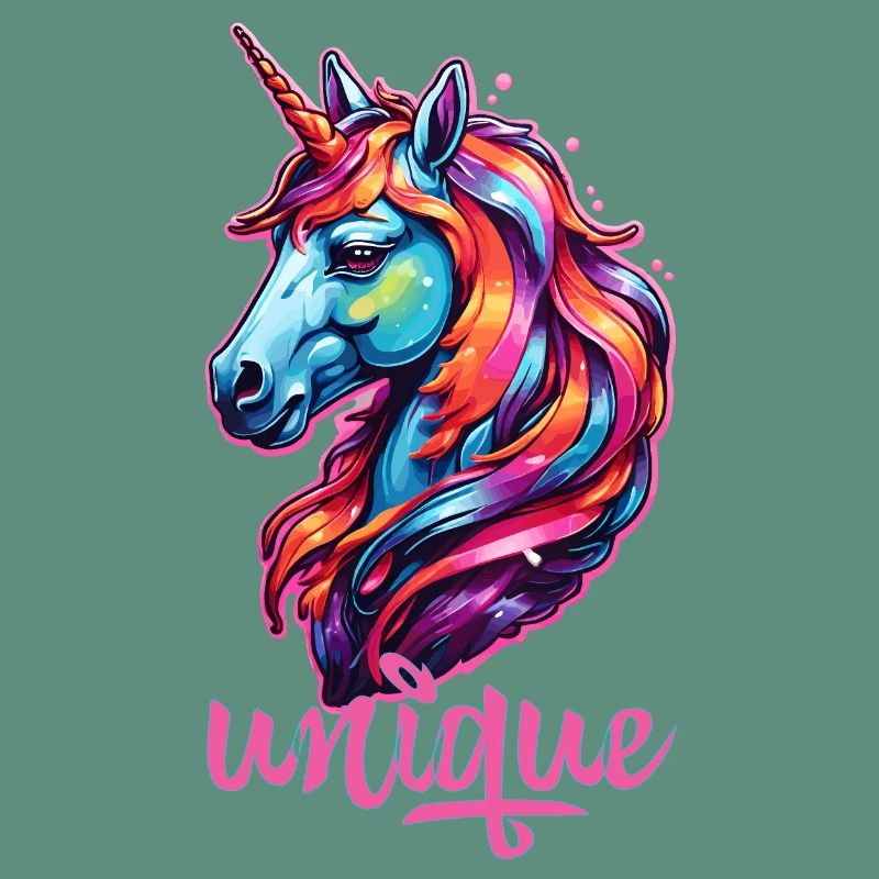 Unique