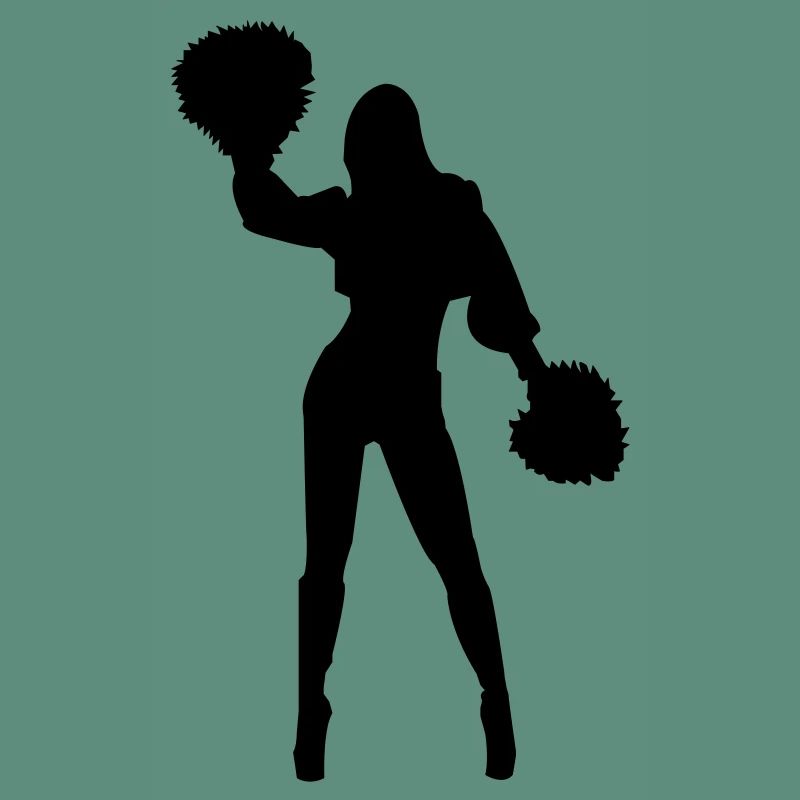 cheerleading