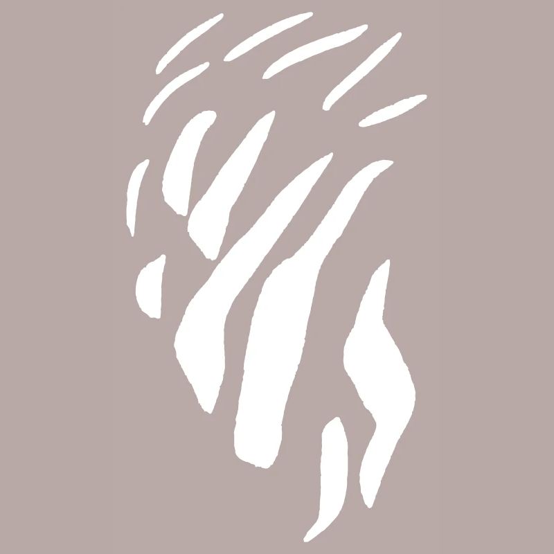 Vector Minimal Pattern