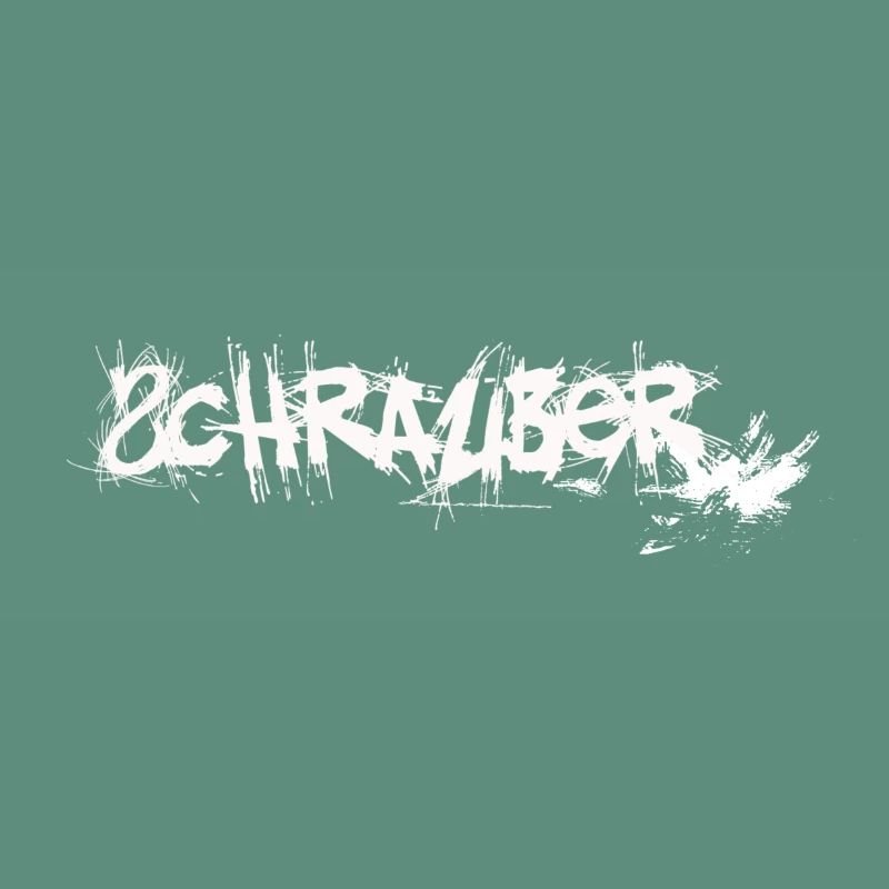 Schrauber