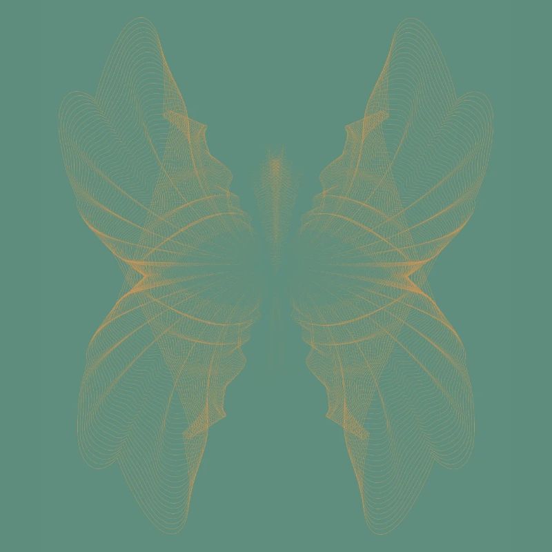 Conception de points abstraits